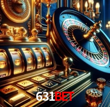 Avaliações dos Jogadores 631bet