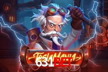 FAQ 631bet Brasil
