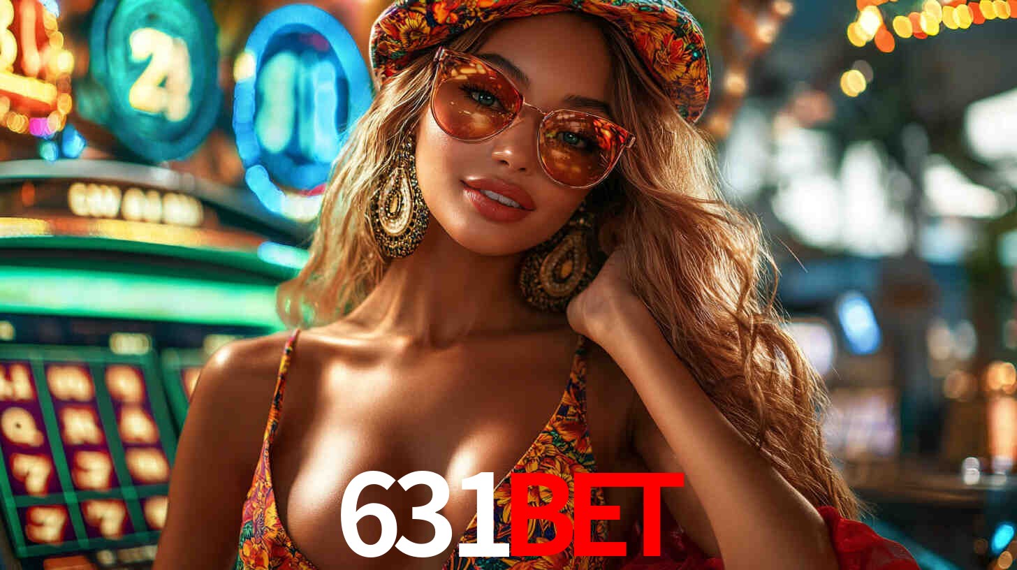 631bet App Interface