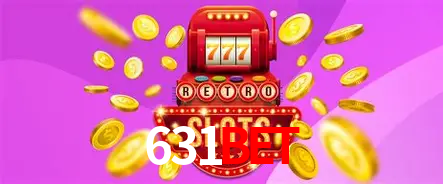 Inovações de Jogos na 631bet: O Futuro das Experiências Interativas