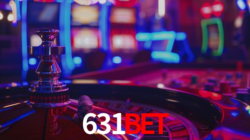 631bet