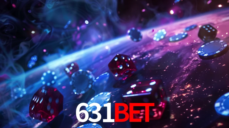 2FA Security 631bet