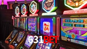 Jogo Spaceman 631bet