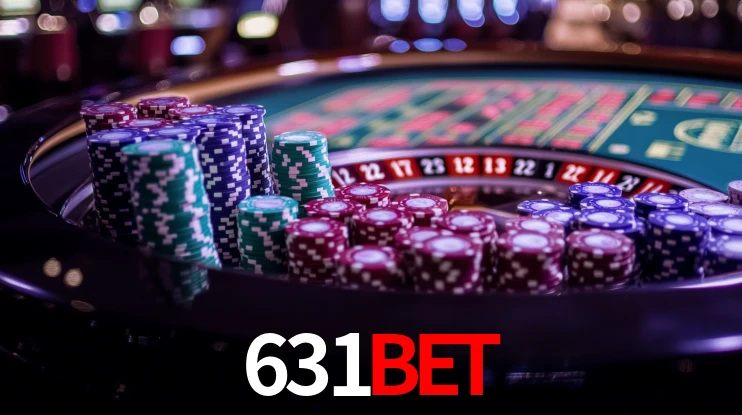 Tournaments 631bet