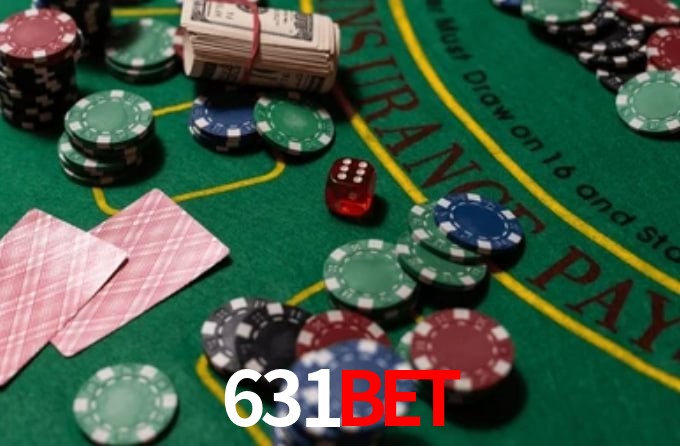 631bet