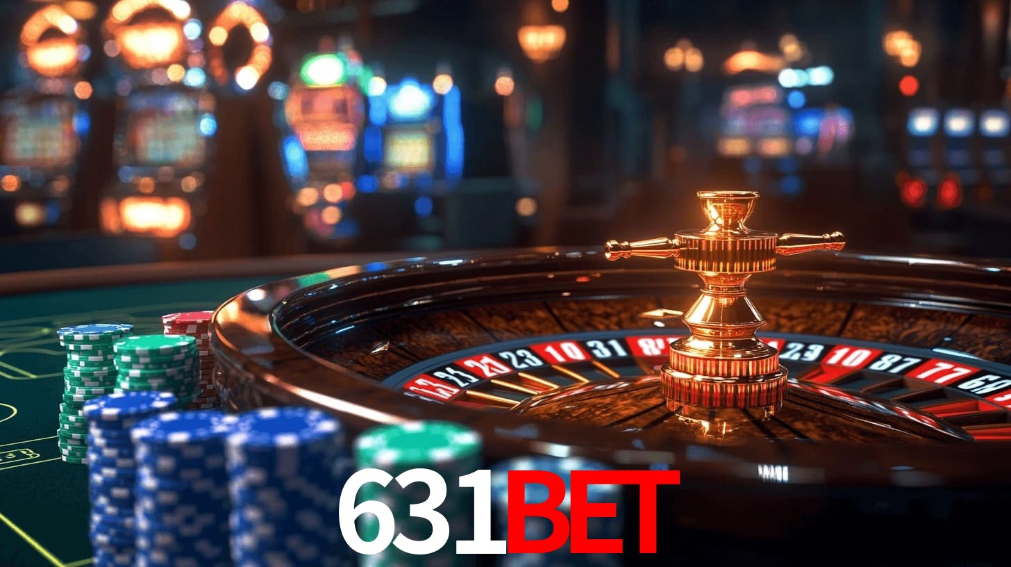 631bet,631bet.com