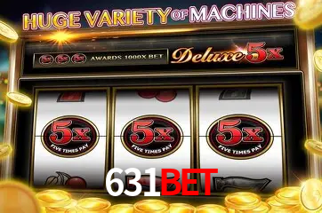 A Emoção da Loteria na 631bet: Uma Chance de Mudança de Vida