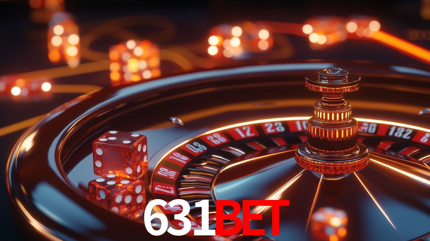 631bet