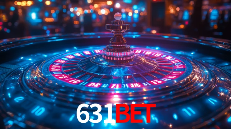 Explore as vantagens do 631bet: serviço profissional e confiabilidade