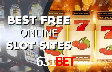 Explorando a Categoria de Eventos em Apostas na 631bet