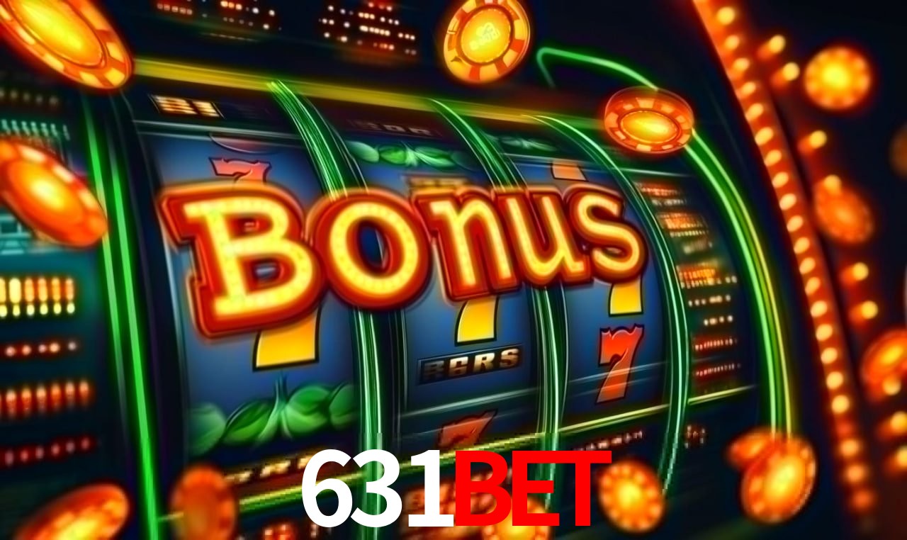 Roulette Table 631bet