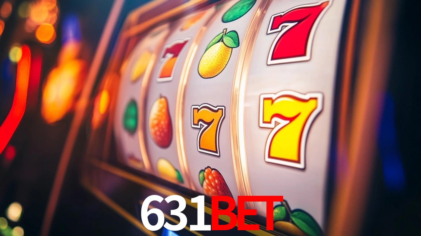 631bet