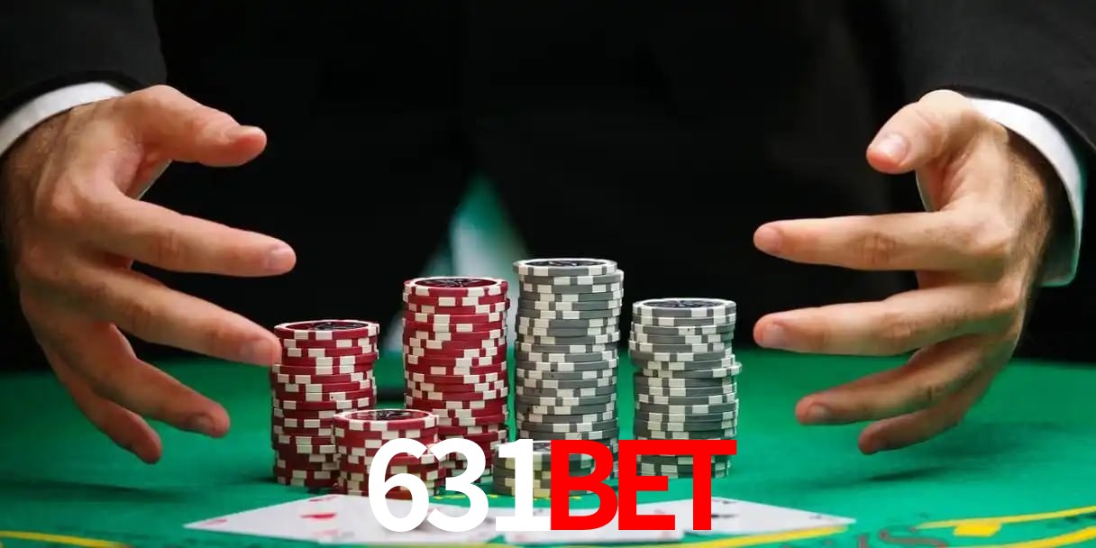 Jackpots em slots