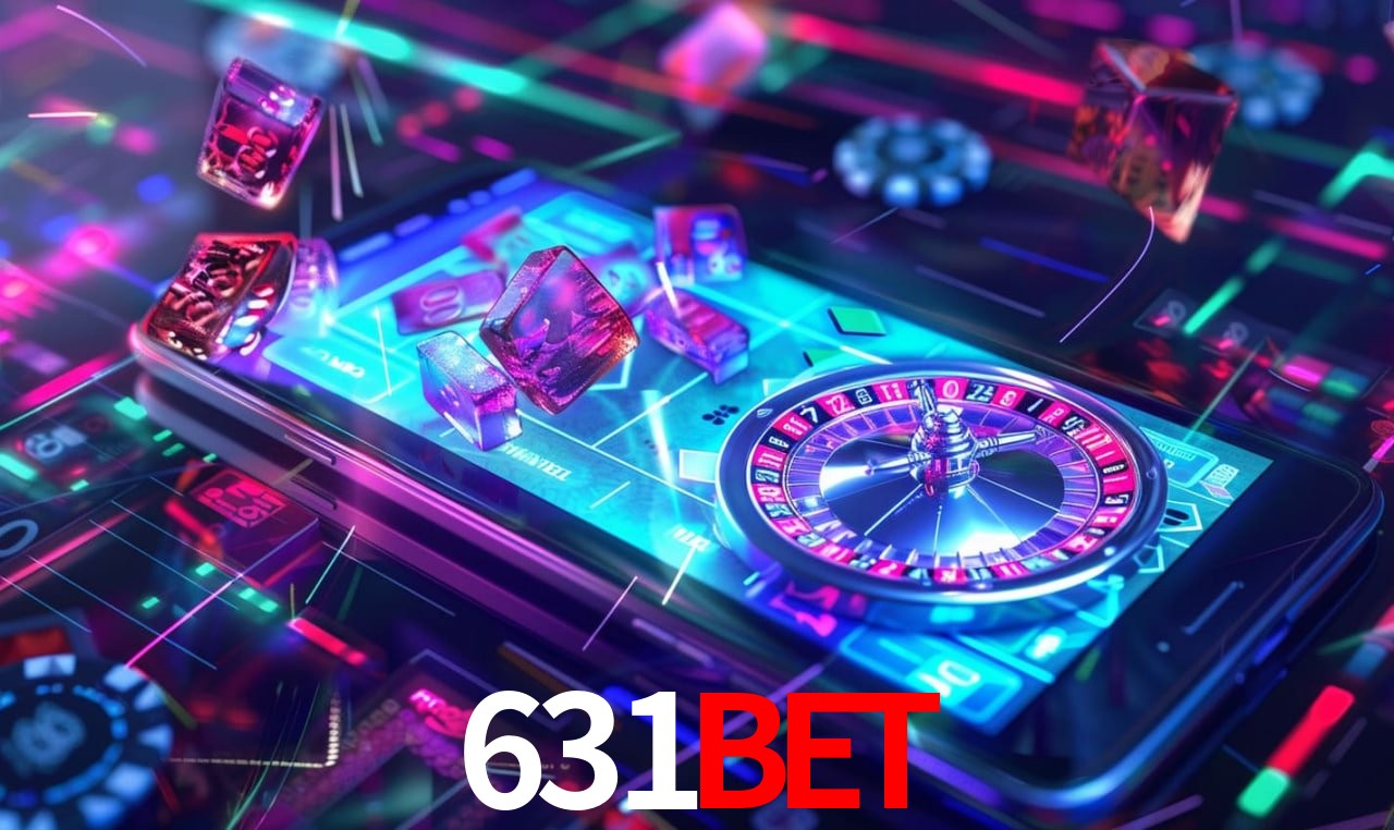 Segurança 2FA 631bet