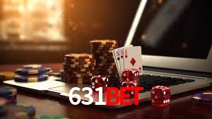 Casino Ao Vivo 631bet