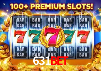 A Experiência Imersiva dos Cassinos Ao Vivo no 631bet