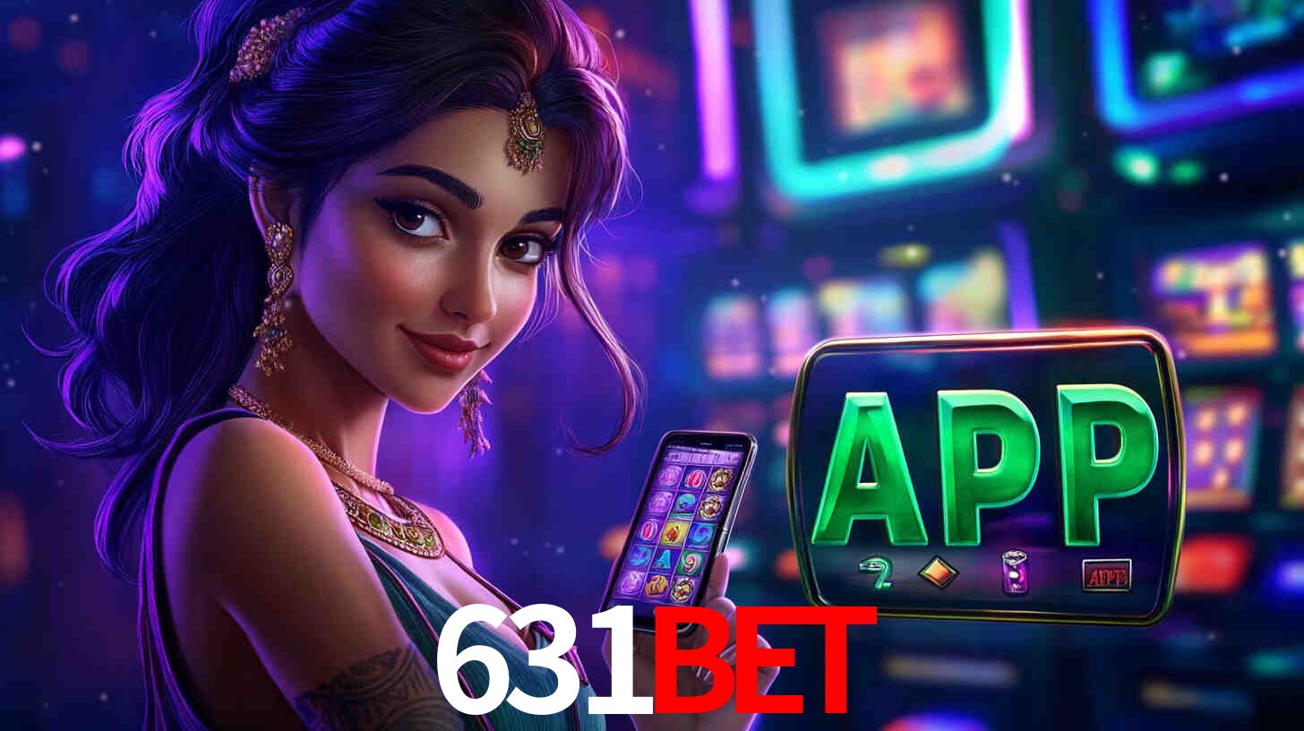 631bet,631bet.com