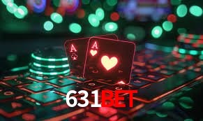 Sistemas de Segurança 631bet