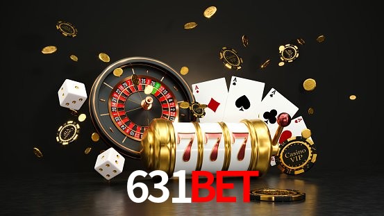 Aviator Game 631bet