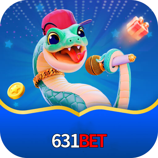 Logo 631bet